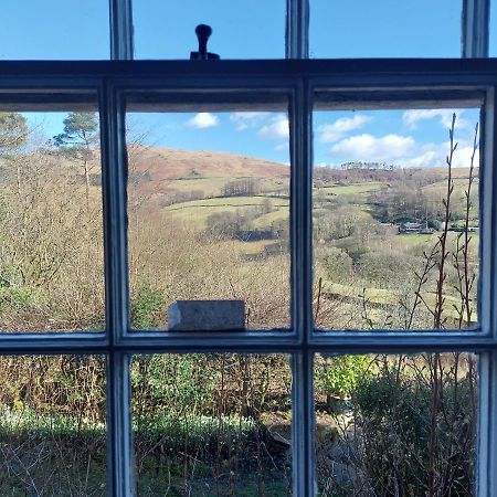 Low House Farm North, Troutbeck, ウィンダミア エクステリア 写真